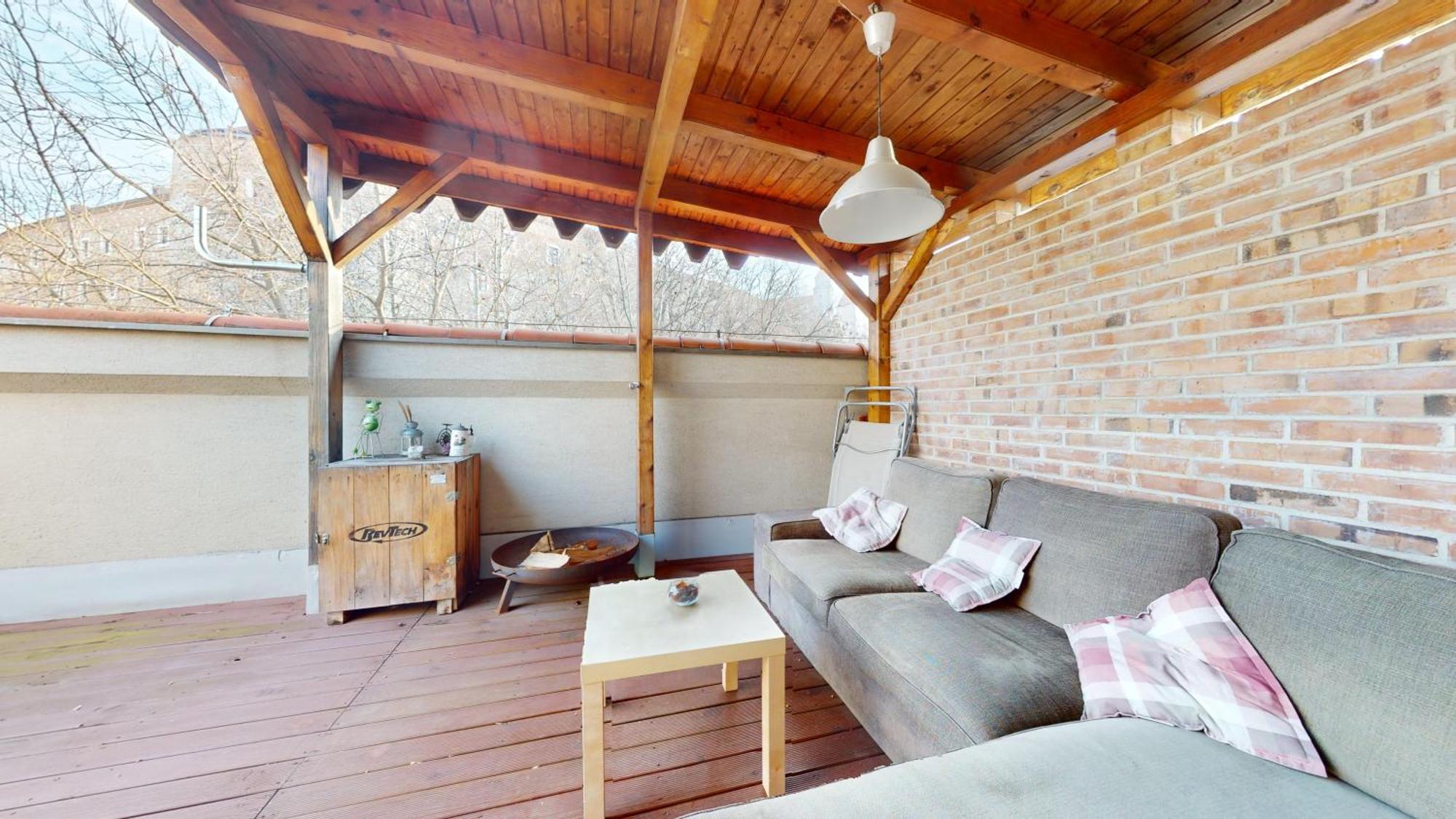 Sag Close To The Castle Free Parking Apartmán *